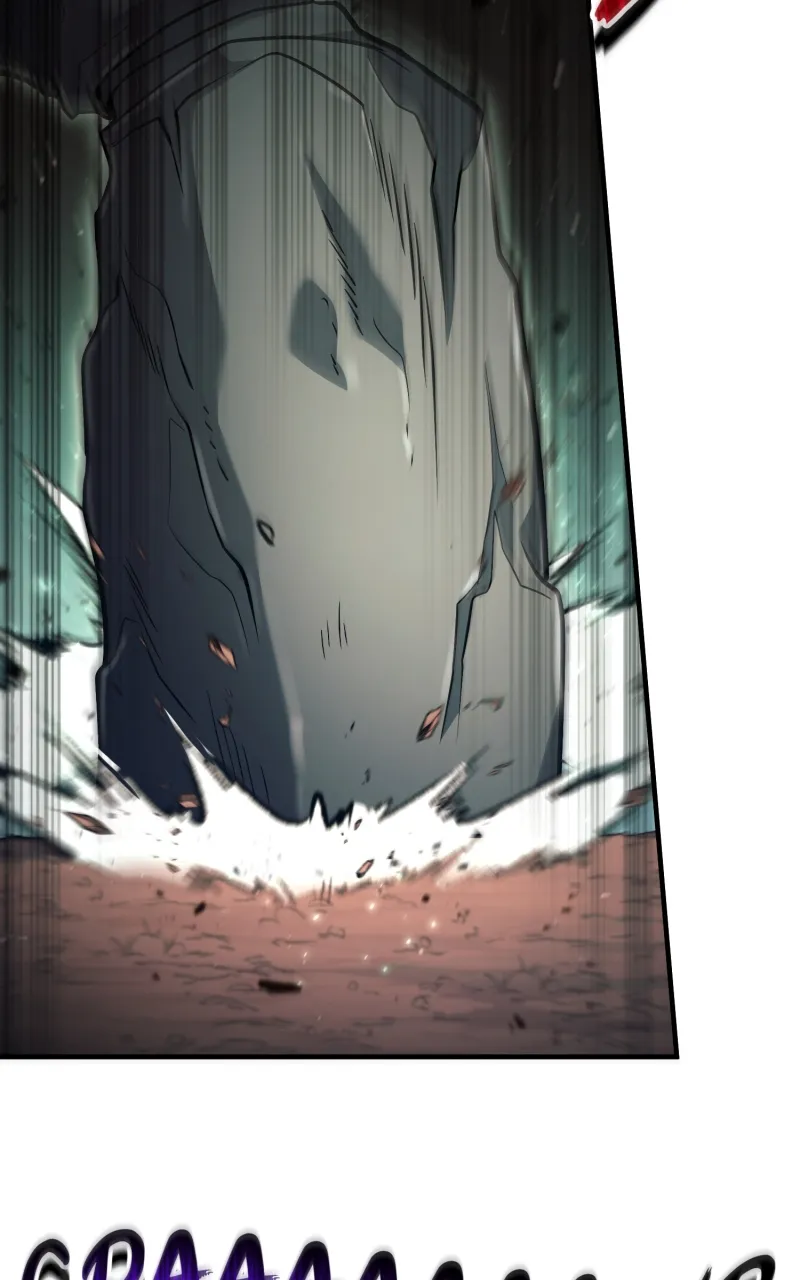 Read How to Live as an Illegal Healer Manga Online