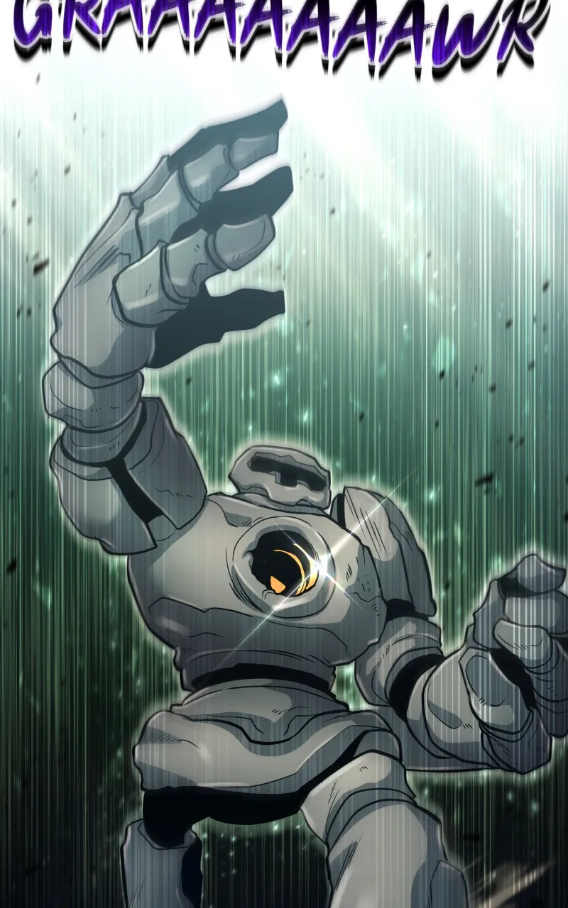 Read How to Live as an Illegal Healer Manga Online