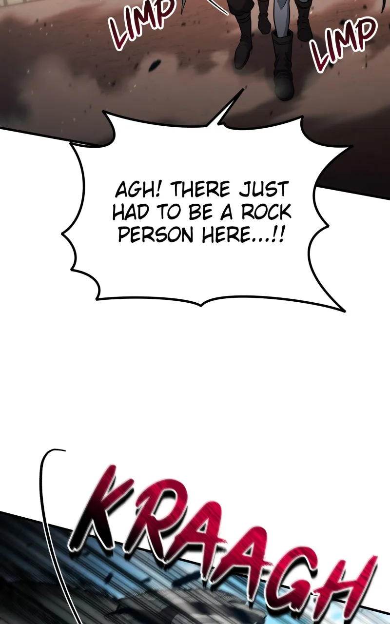 Read How to Live as an Illegal Healer Manga Online