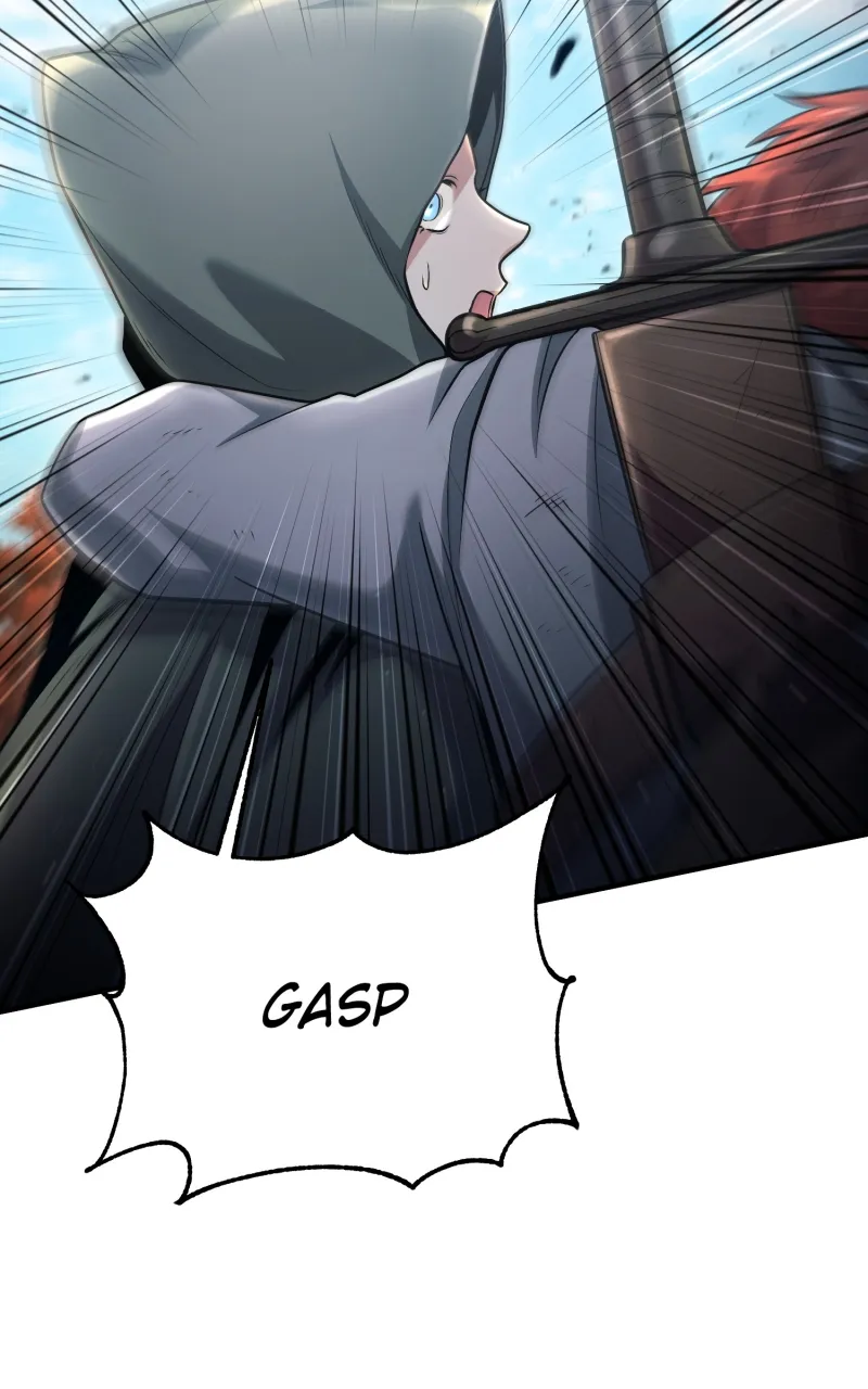 Read How to Live as an Illegal Healer Manga Online