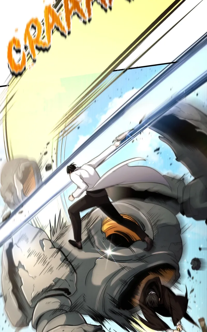 Read How to Live as an Illegal Healer Manga Online