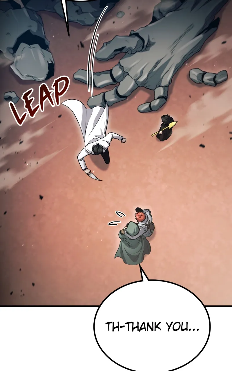 Read How to Live as an Illegal Healer Manga Online