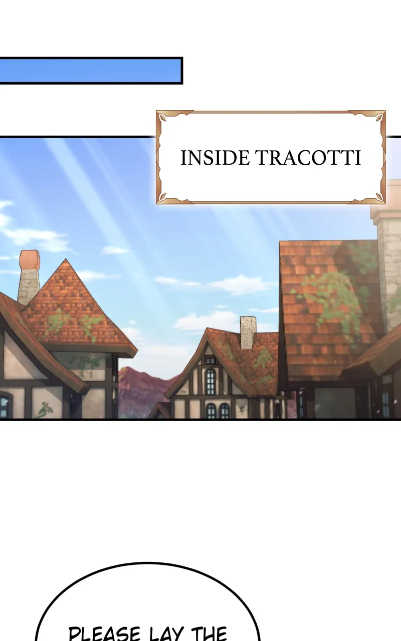 Read How to Live as an Illegal Healer Manga Online