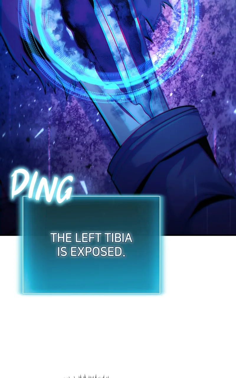 Read How to Live as an Illegal Healer Manga Online