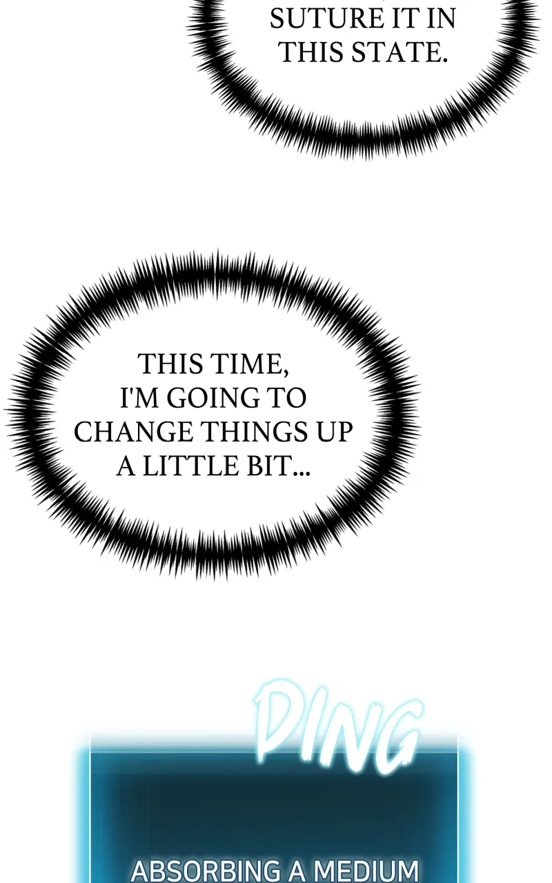 Read How to Live as an Illegal Healer Manga Online