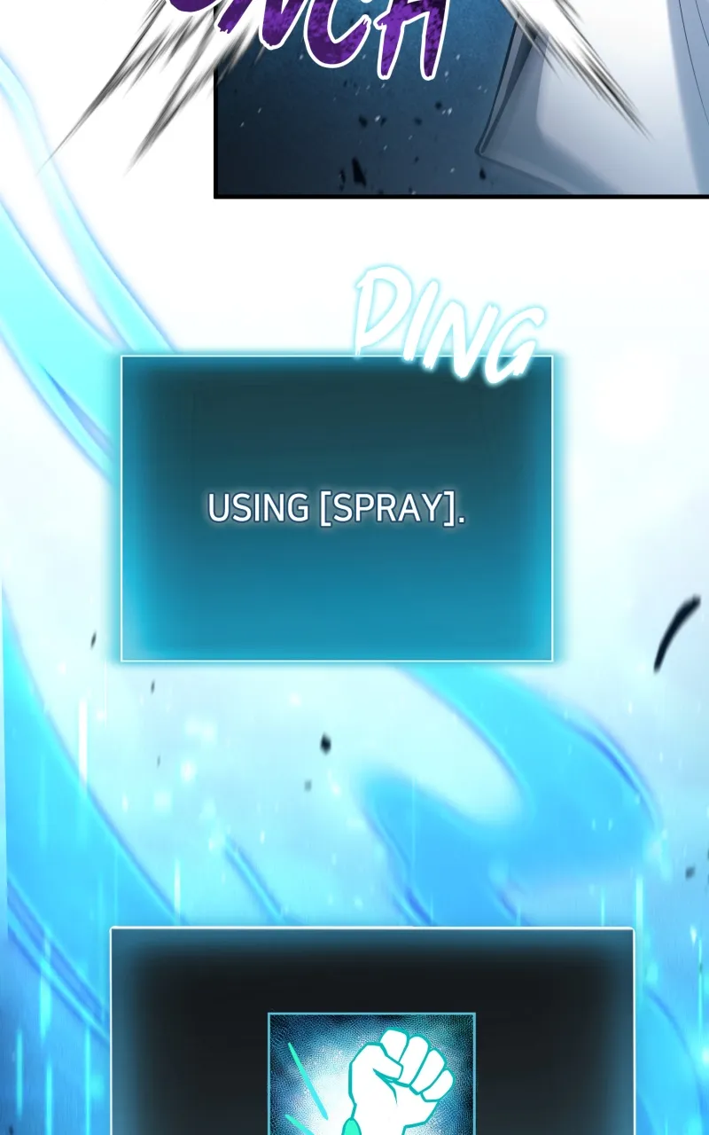 Read How to Live as an Illegal Healer Manga Online