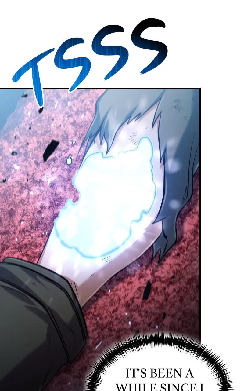 Read How to Live as an Illegal Healer Manga Online