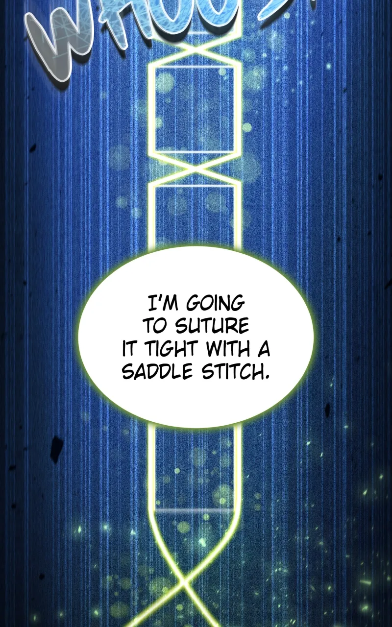 Read How to Live as an Illegal Healer Manga Online