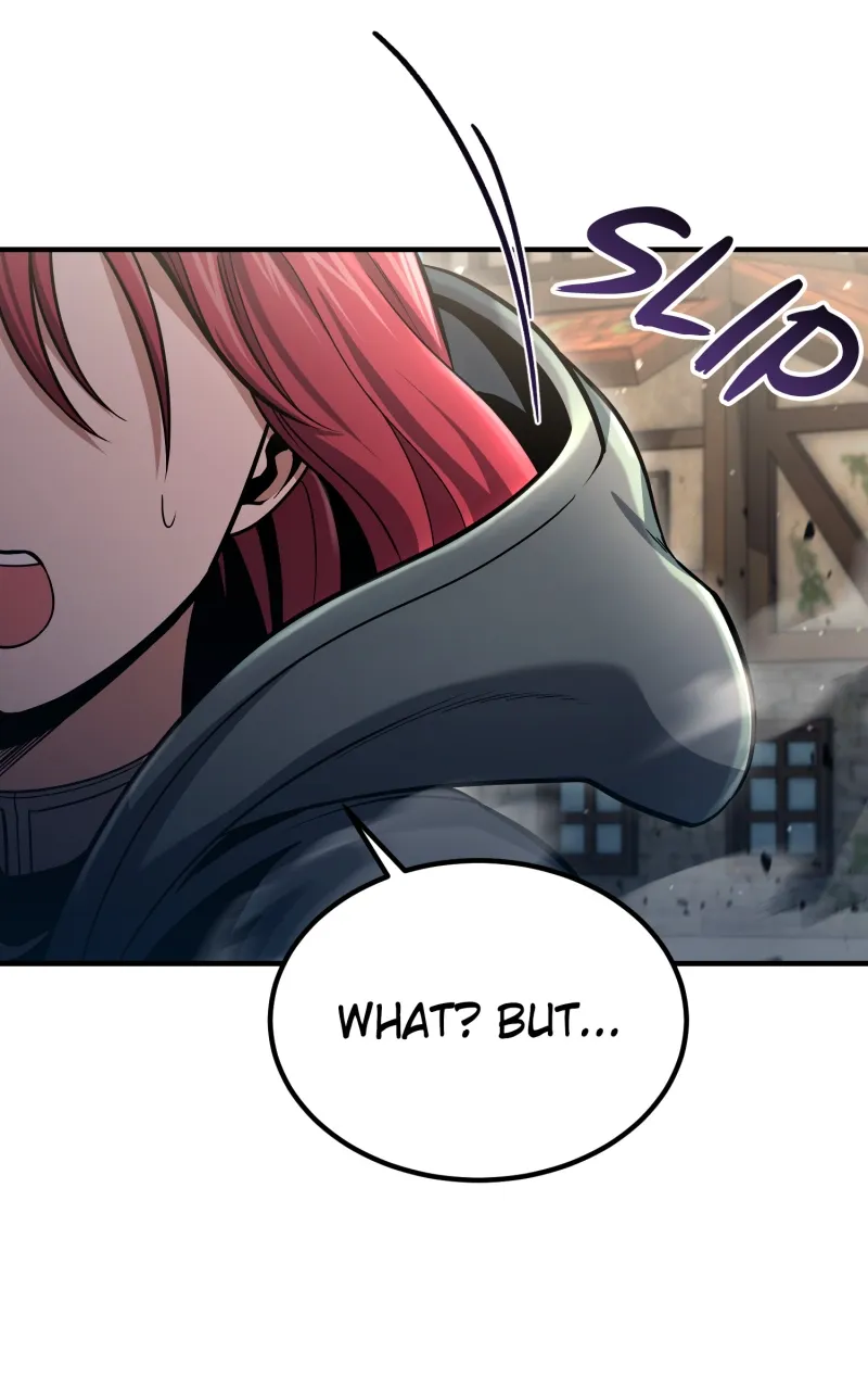 Read How to Live as an Illegal Healer Manga Online