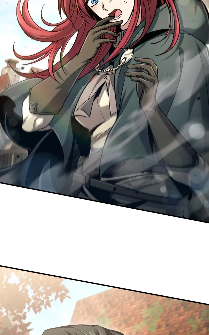 Read How to Live as an Illegal Healer Manga Online