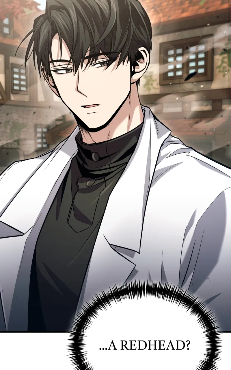 Read How to Live as an Illegal Healer Manga Online