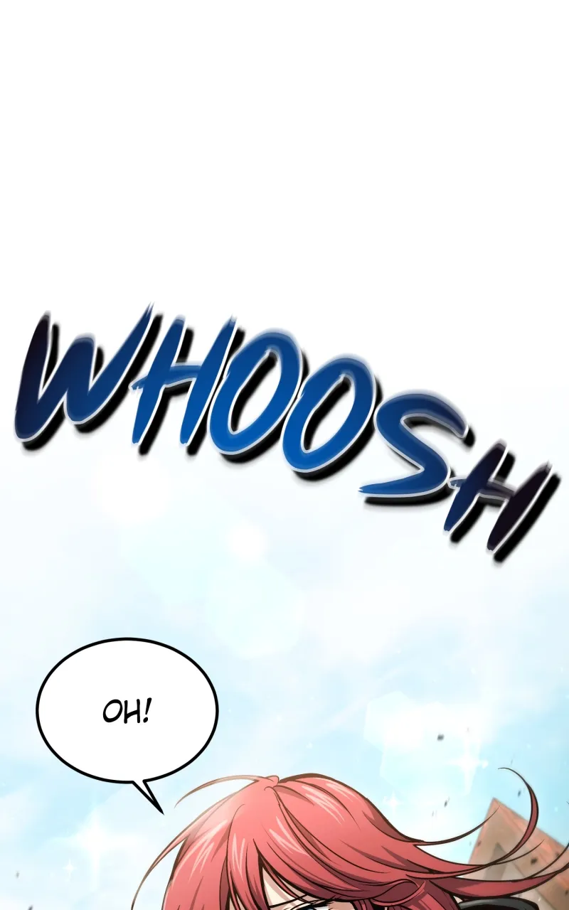 Read How to Live as an Illegal Healer Manga Online