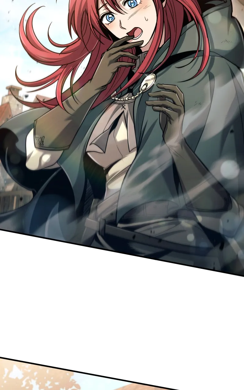 Read How to Live as an Illegal Healer Manga Online