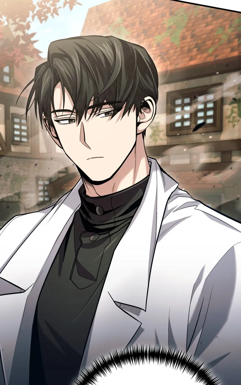 Read How to Live as an Illegal Healer Manga Online