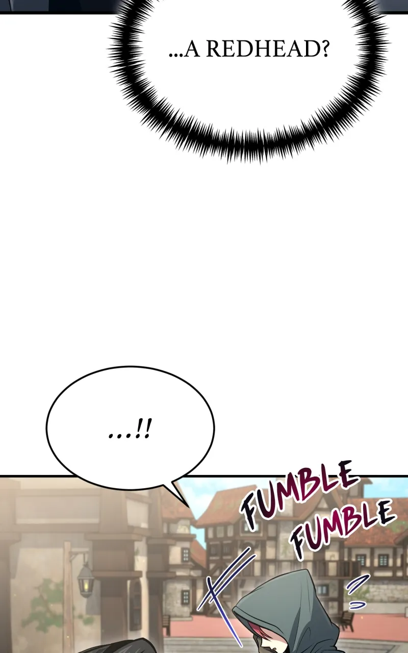 Read How to Live as an Illegal Healer Manga Online