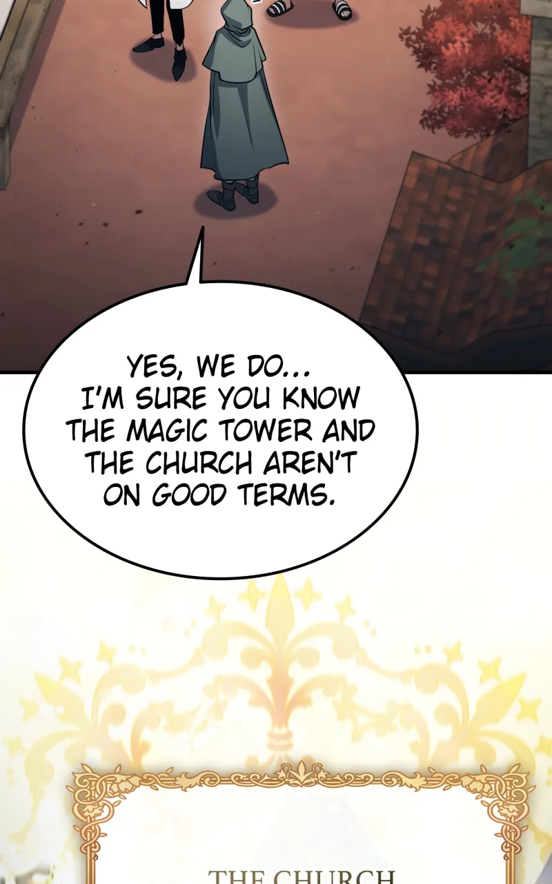 Read How to Live as an Illegal Healer Manga Online