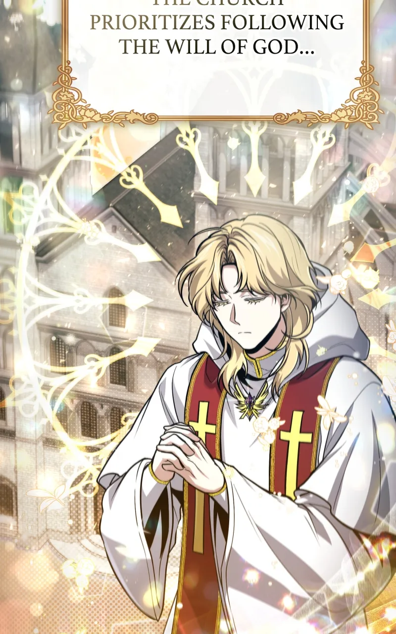 Read How to Live as an Illegal Healer Manga Online