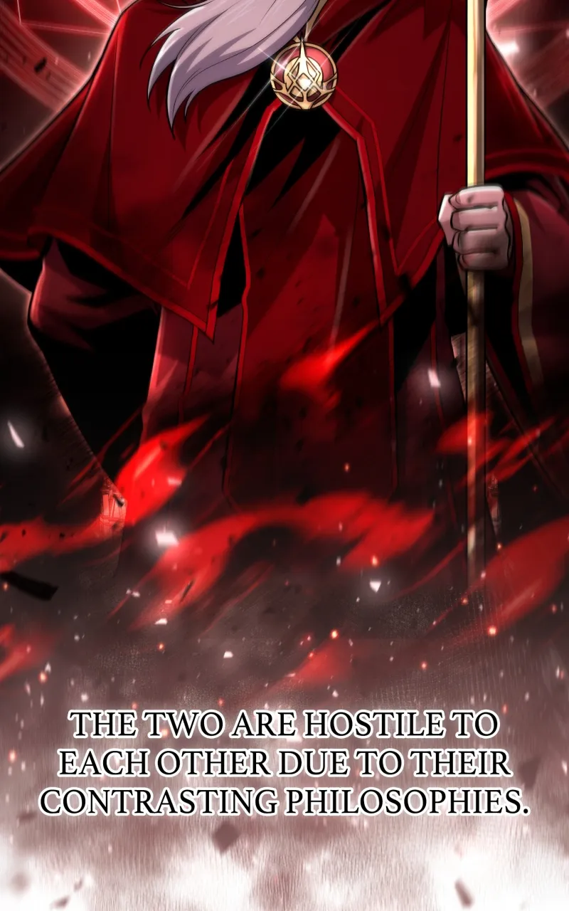 Read How to Live as an Illegal Healer Manga Online