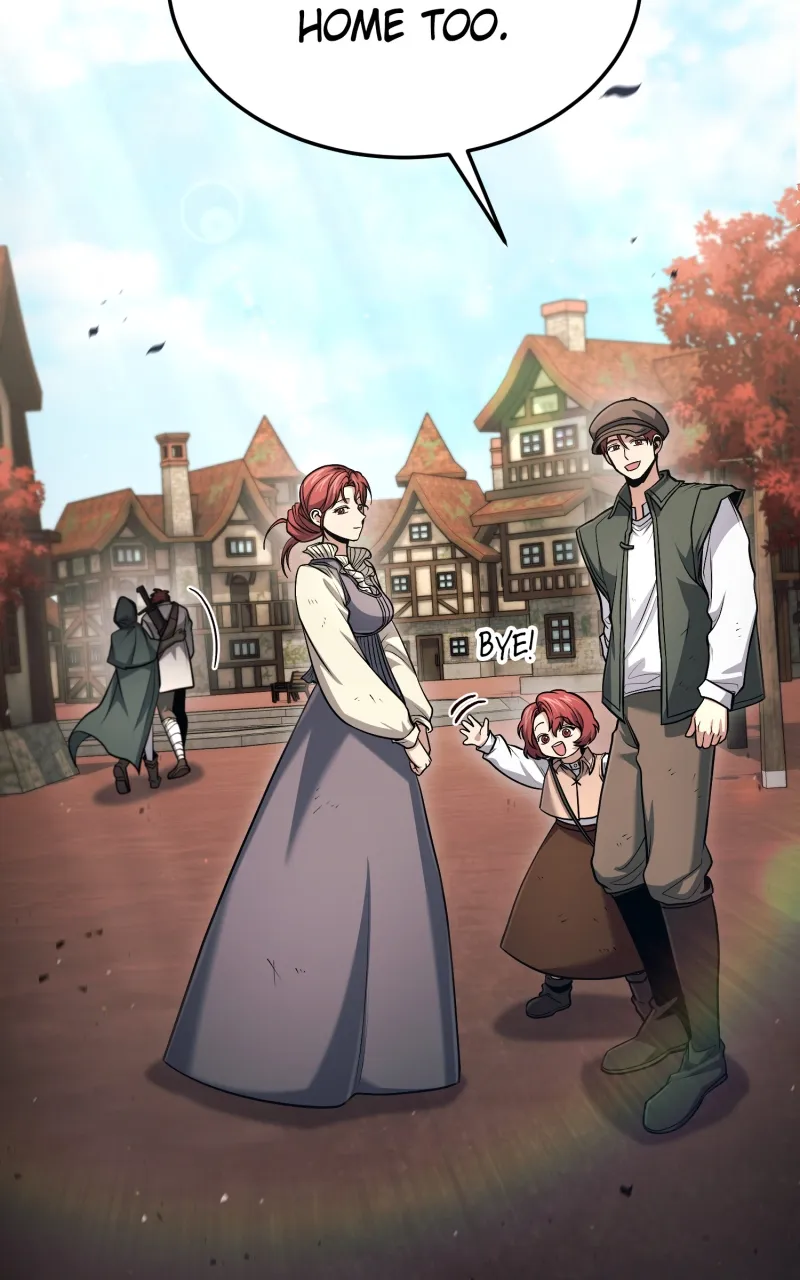 Read How to Live as an Illegal Healer Manga Online