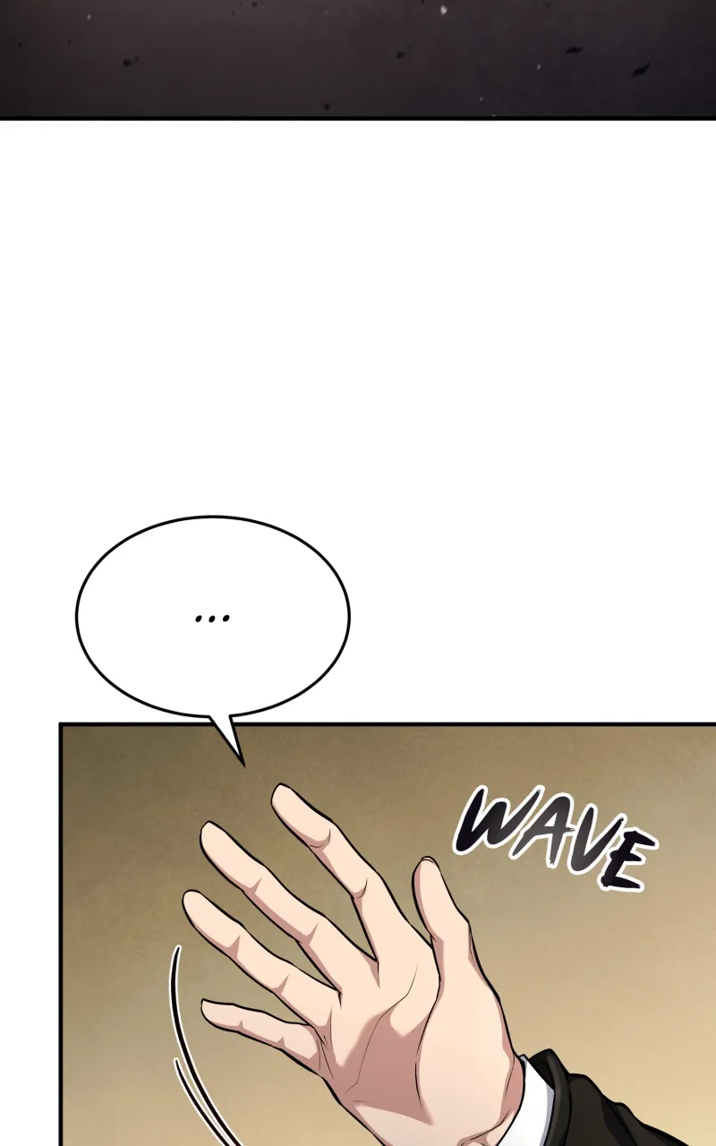 Read How to Live as an Illegal Healer Manga Online