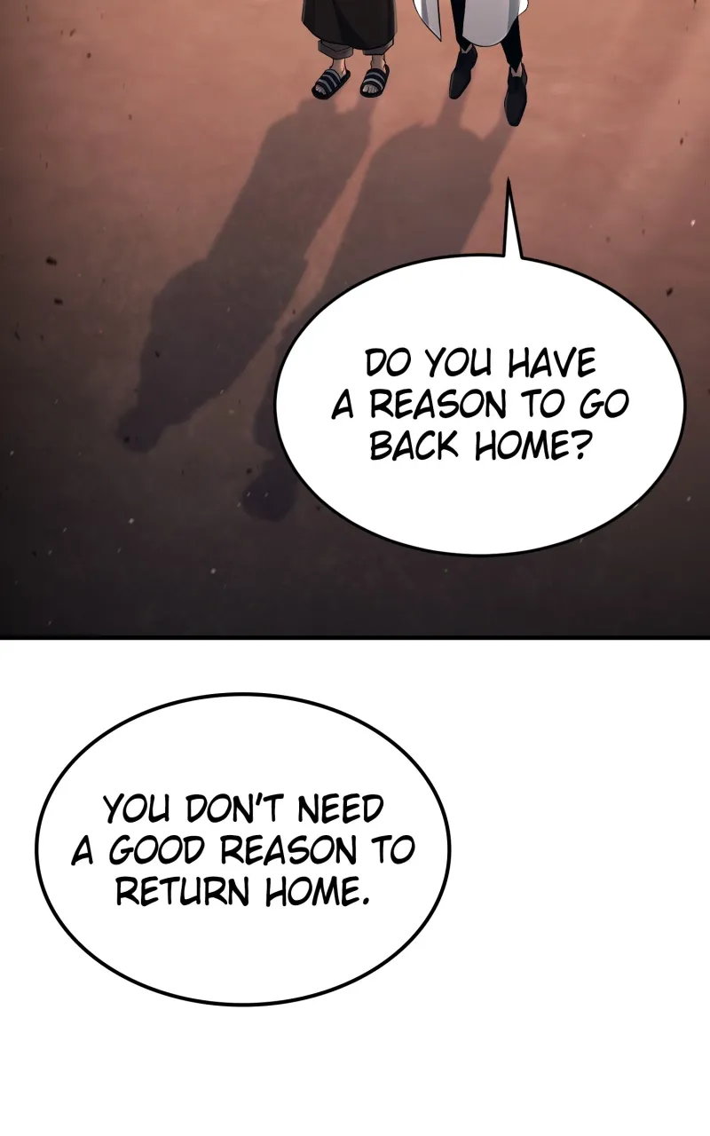 Read How to Live as an Illegal Healer Manga Online