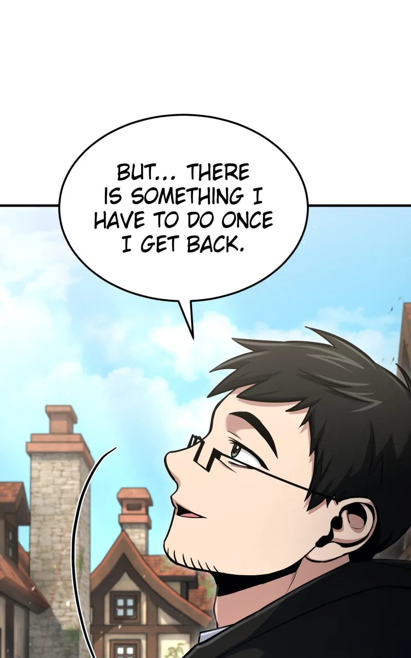 Read How to Live as an Illegal Healer Manga Online