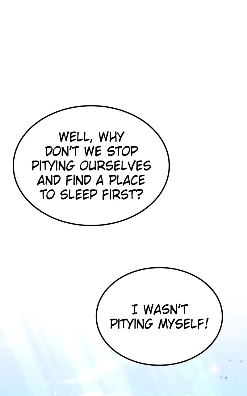 Read How to Live as an Illegal Healer Manga Online