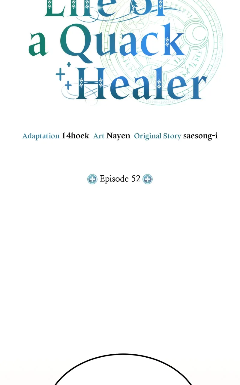 Read How to Live as an Illegal Healer Manga Online