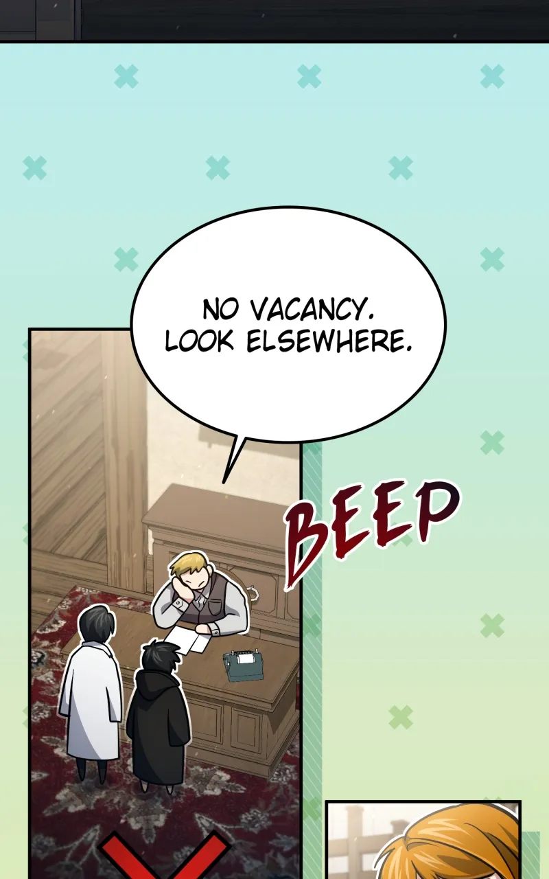 Read How to Live as an Illegal Healer Manga Online