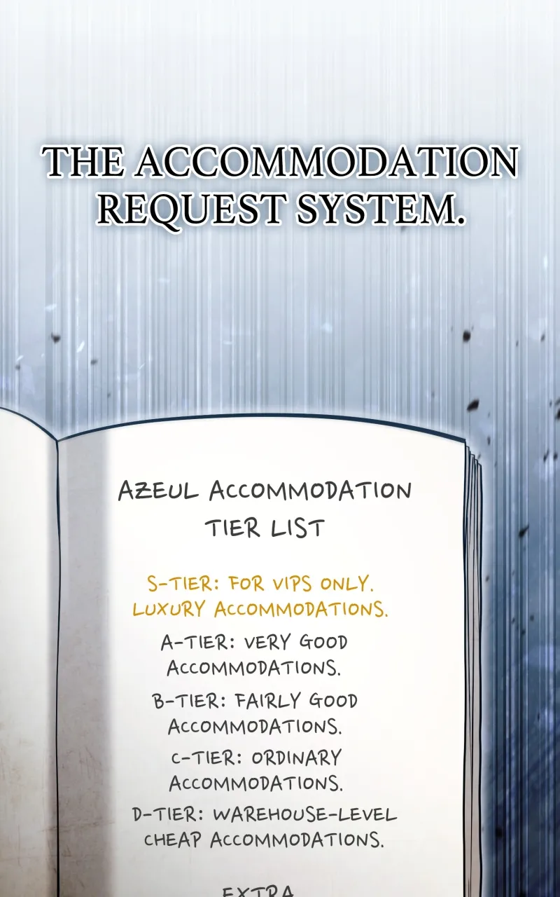 Read How to Live as an Illegal Healer Manga Online