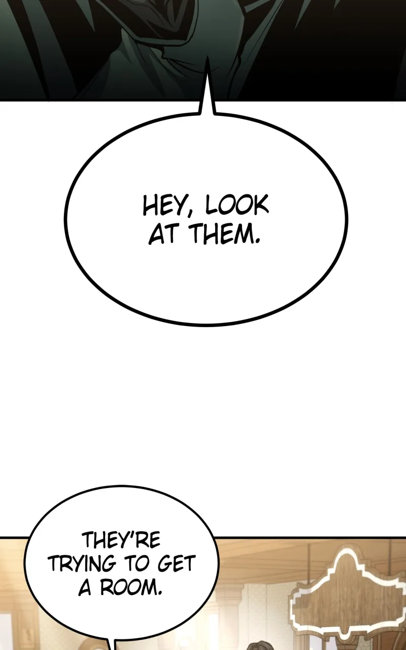 Read How to Live as an Illegal Healer Manga Online