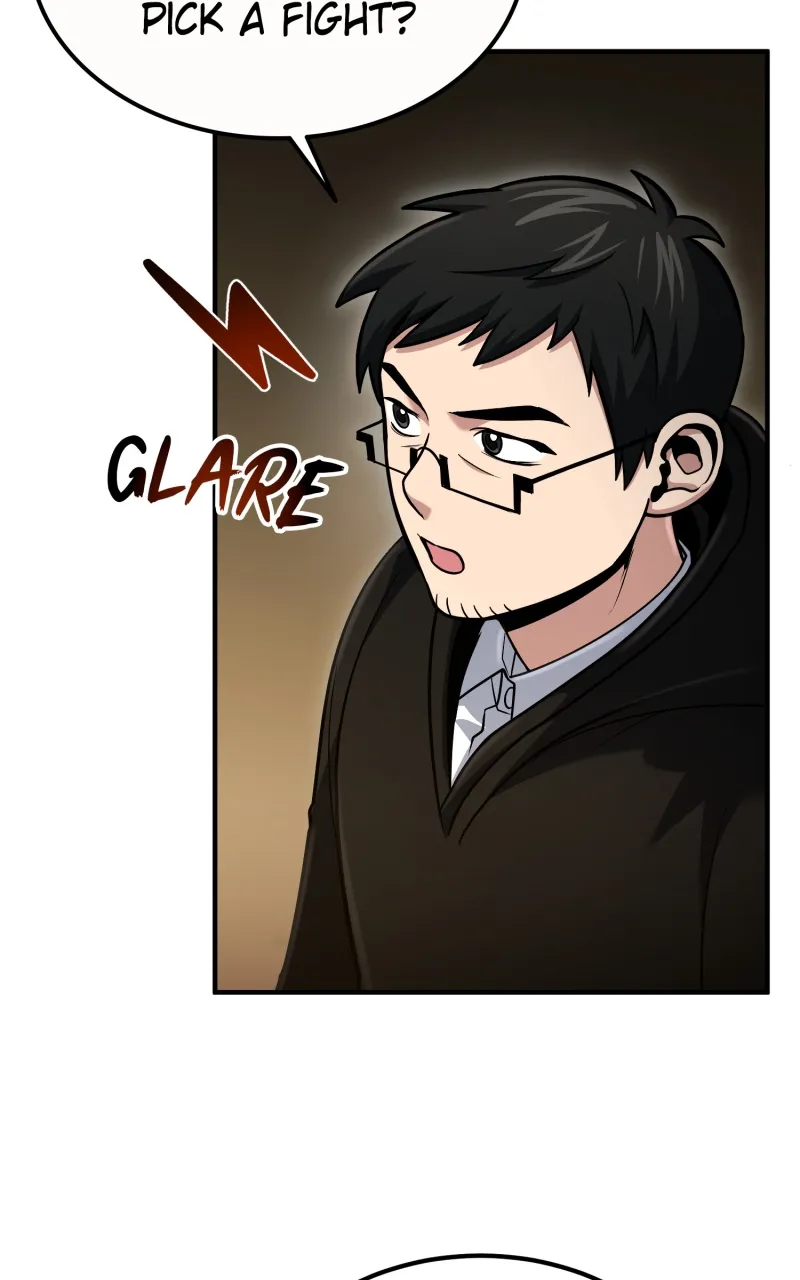 Read How to Live as an Illegal Healer Manga Online