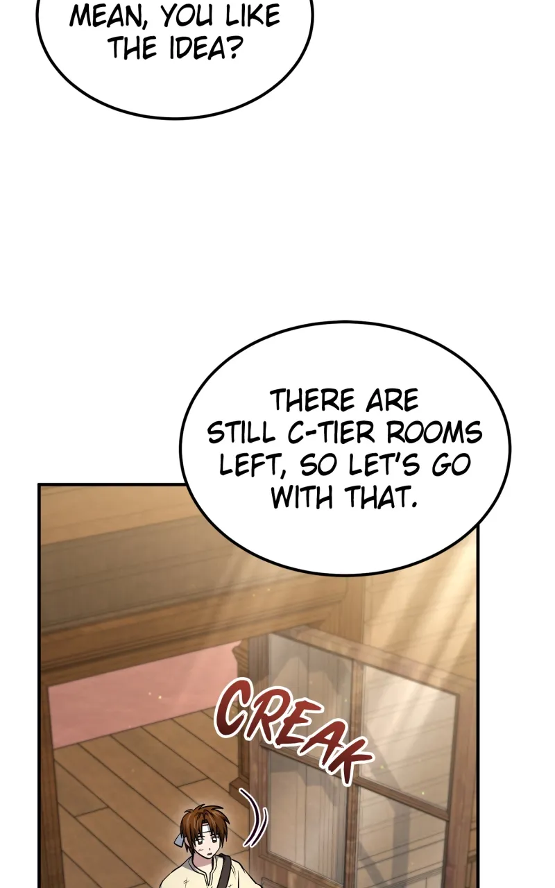 Read How to Live as an Illegal Healer Manga Online