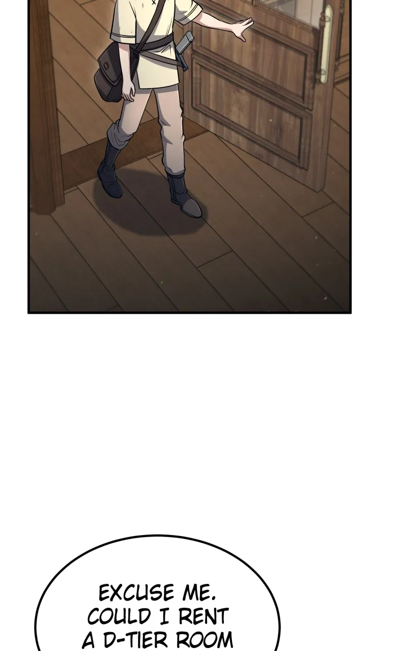 Read How to Live as an Illegal Healer Manga Online