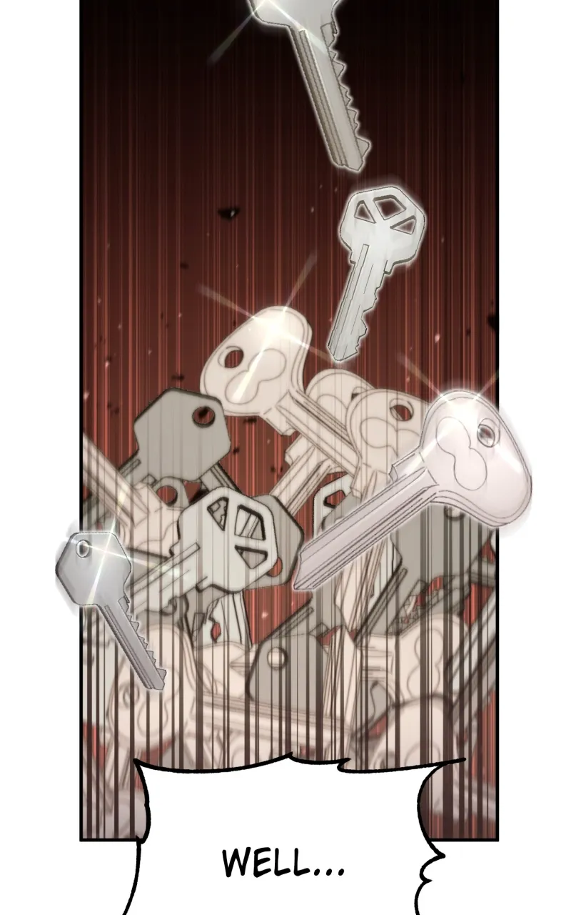 Read How to Live as an Illegal Healer Manga Online