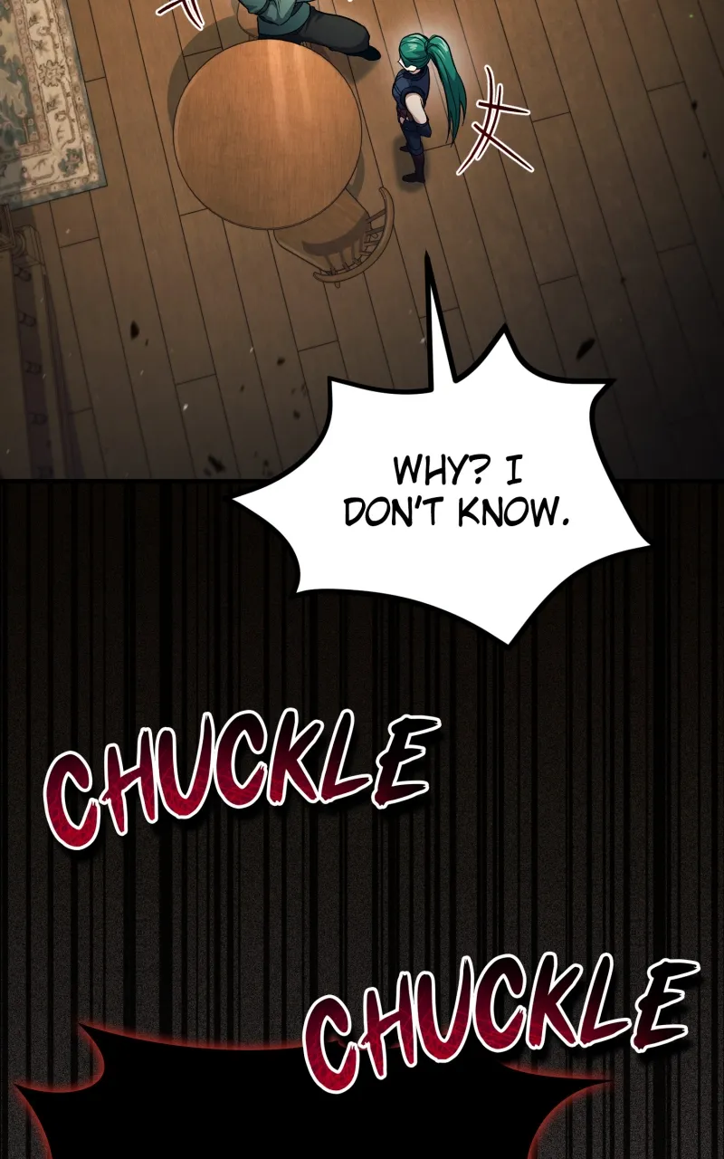 Read How to Live as an Illegal Healer Manga Online