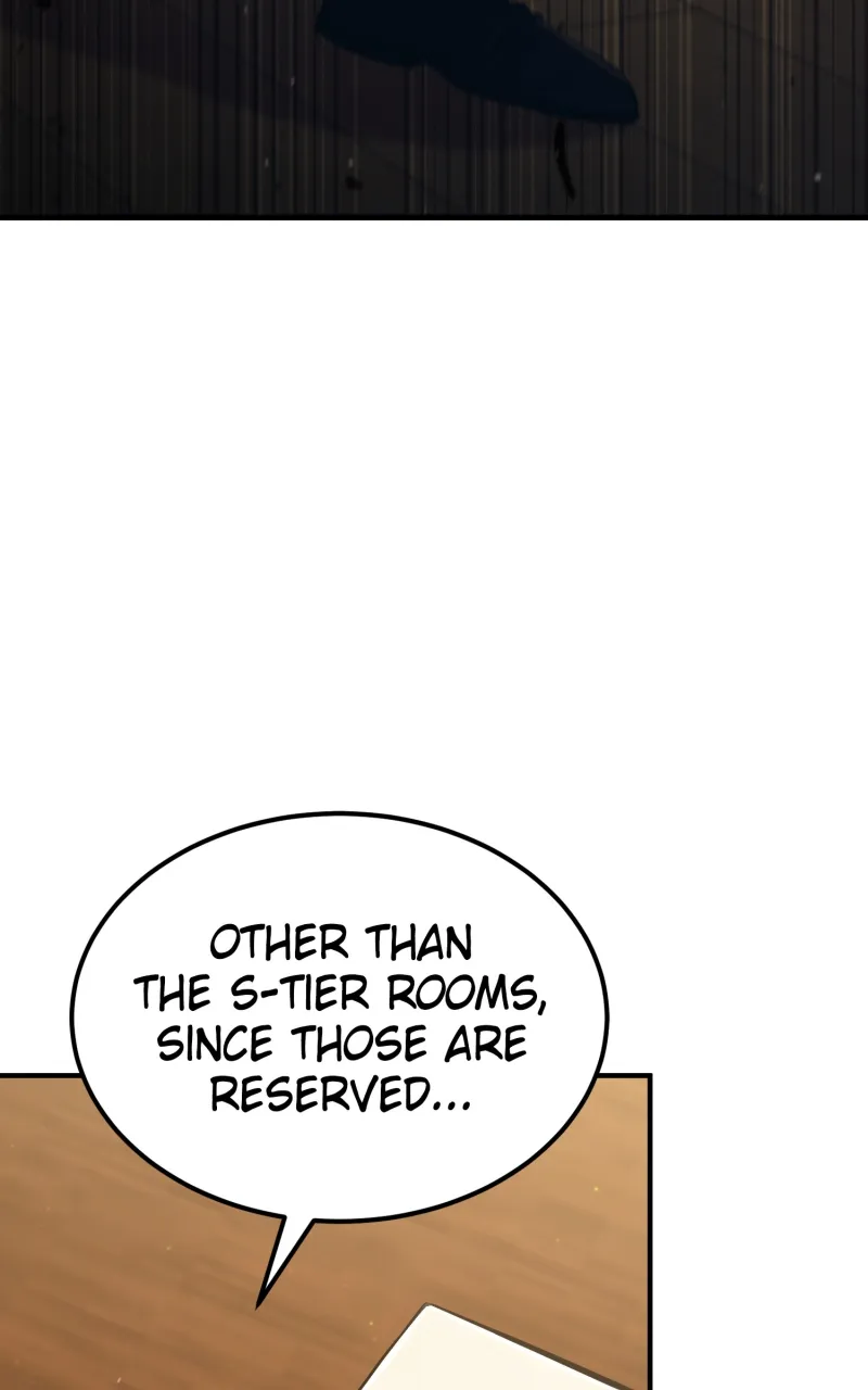 Read How to Live as an Illegal Healer Manga Online