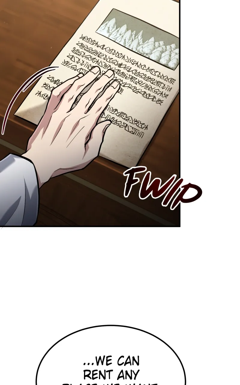 Read How to Live as an Illegal Healer Manga Online