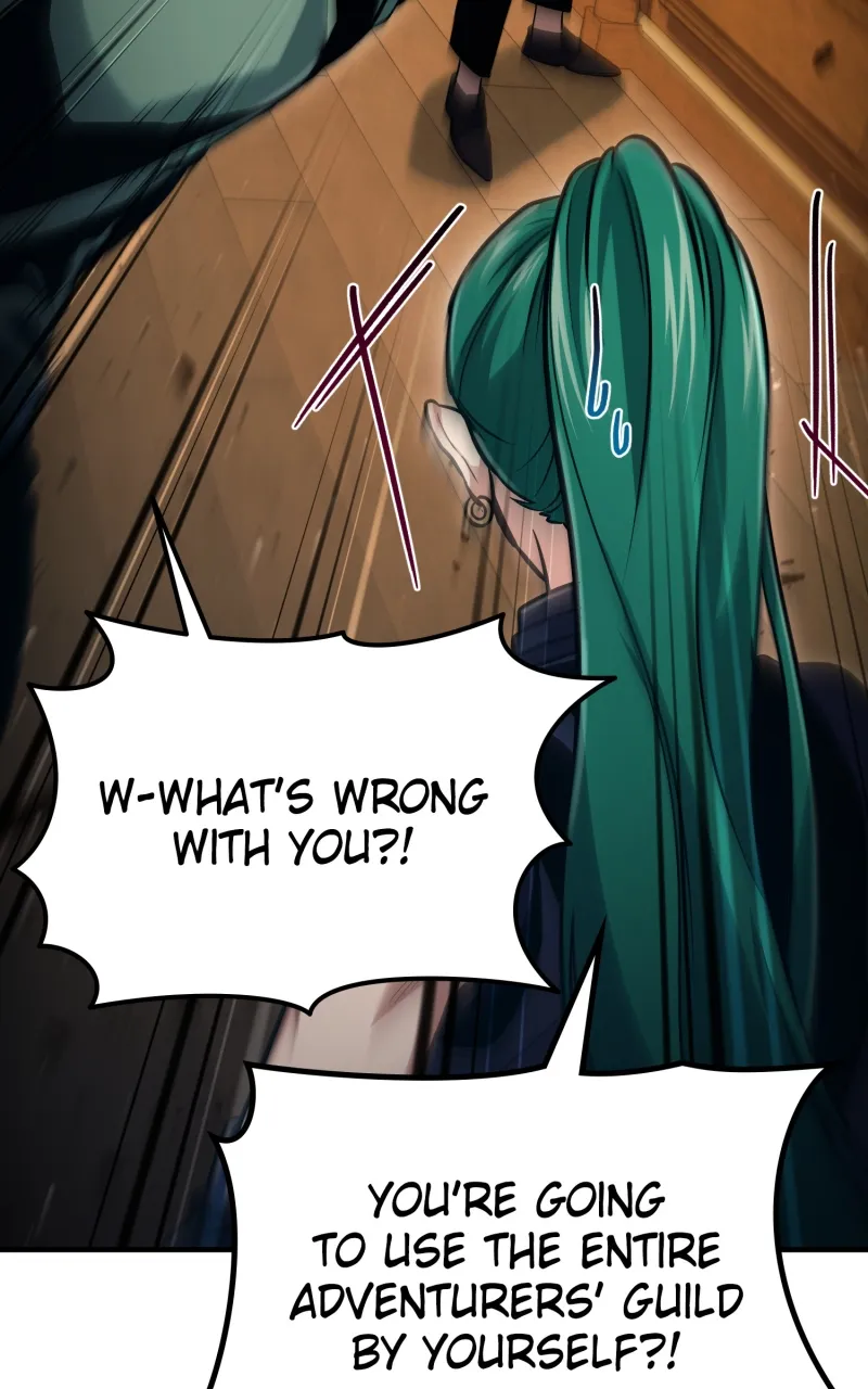 Read How to Live as an Illegal Healer Manga Online