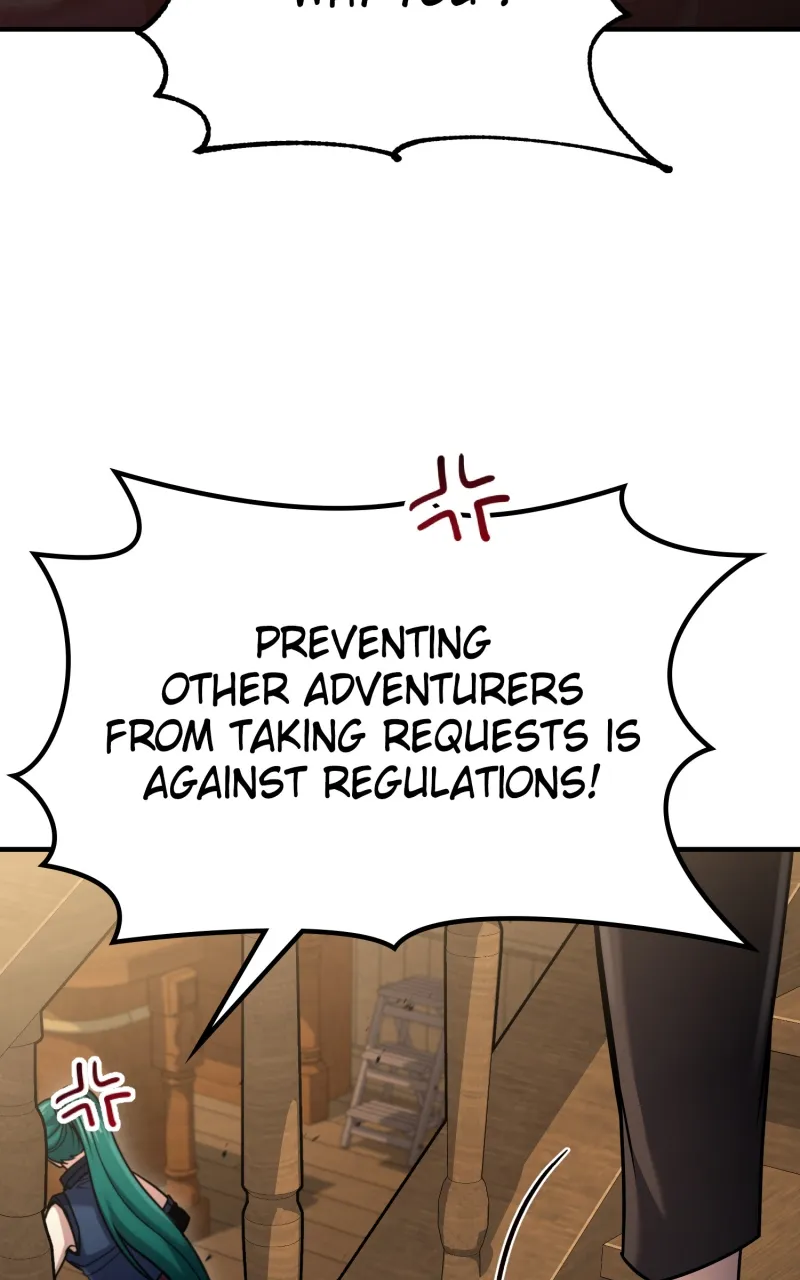 Read How to Live as an Illegal Healer Manga Online