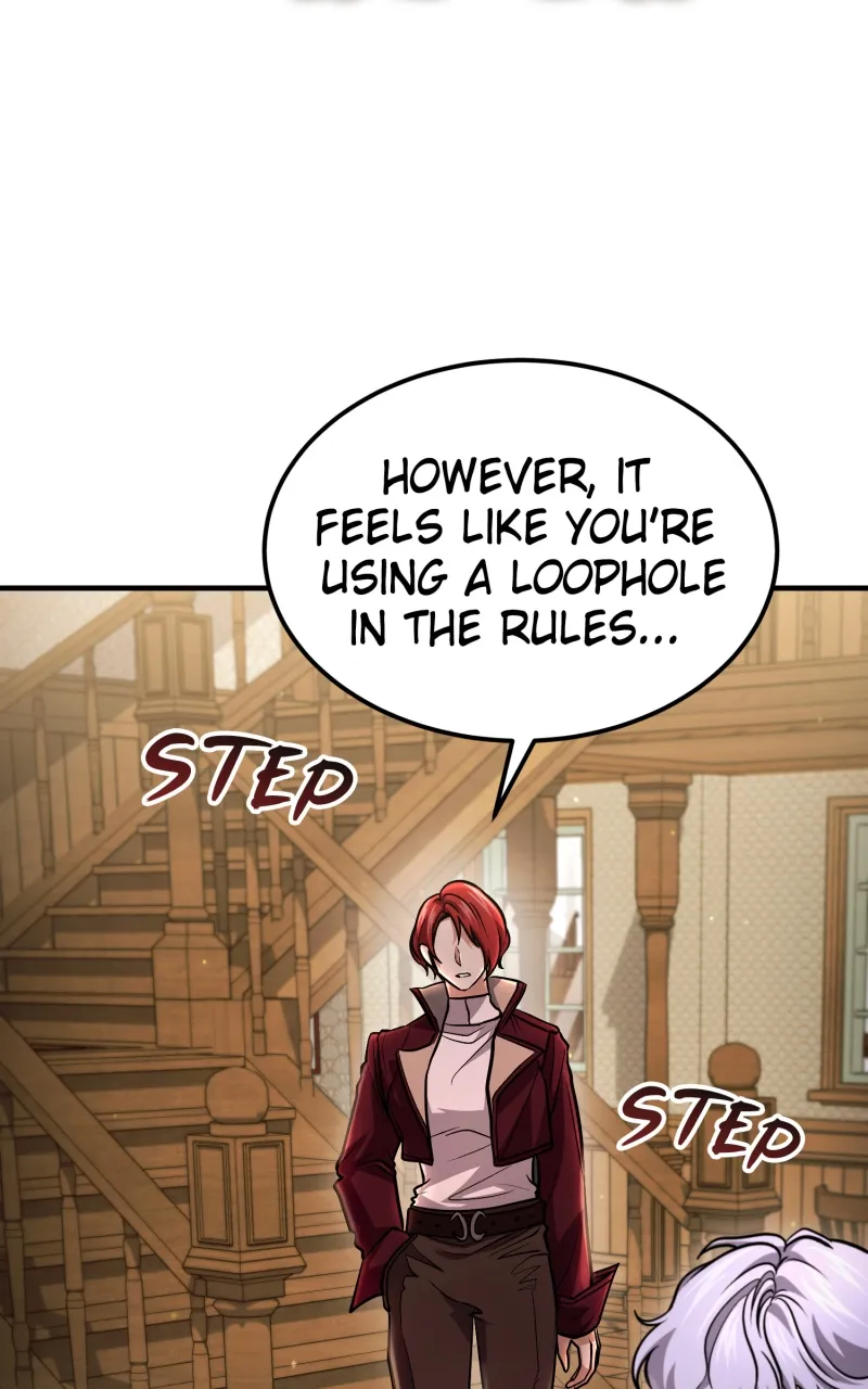 Read How to Live as an Illegal Healer Manga Online