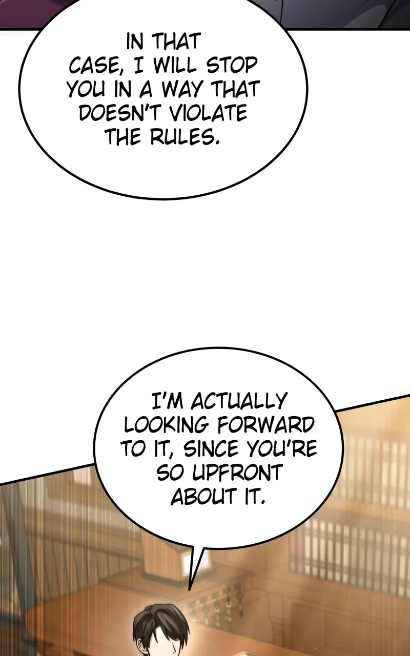 Read How to Live as an Illegal Healer Manga Online