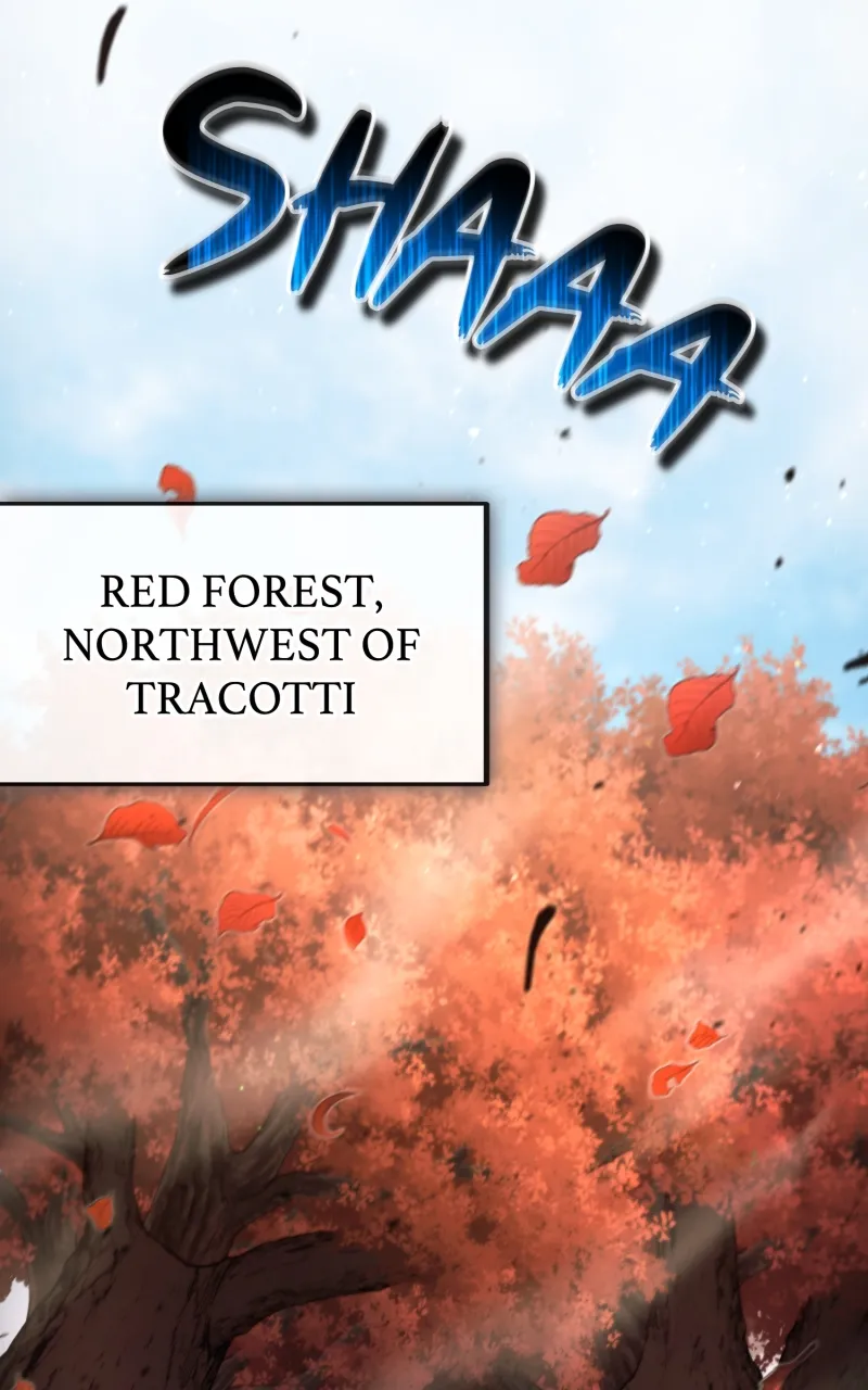 Read How to Live as an Illegal Healer Manga Online