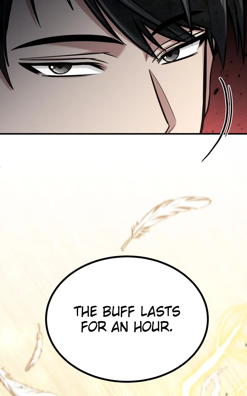 Read How to Live as an Illegal Healer Manga Online