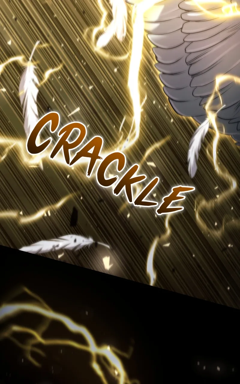 Read How to Live as an Illegal Healer Manga Online