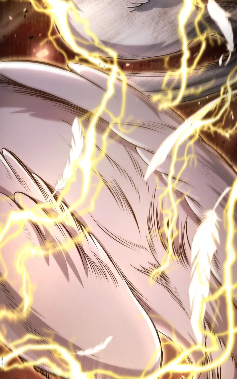 Read How to Live as an Illegal Healer Manga Online