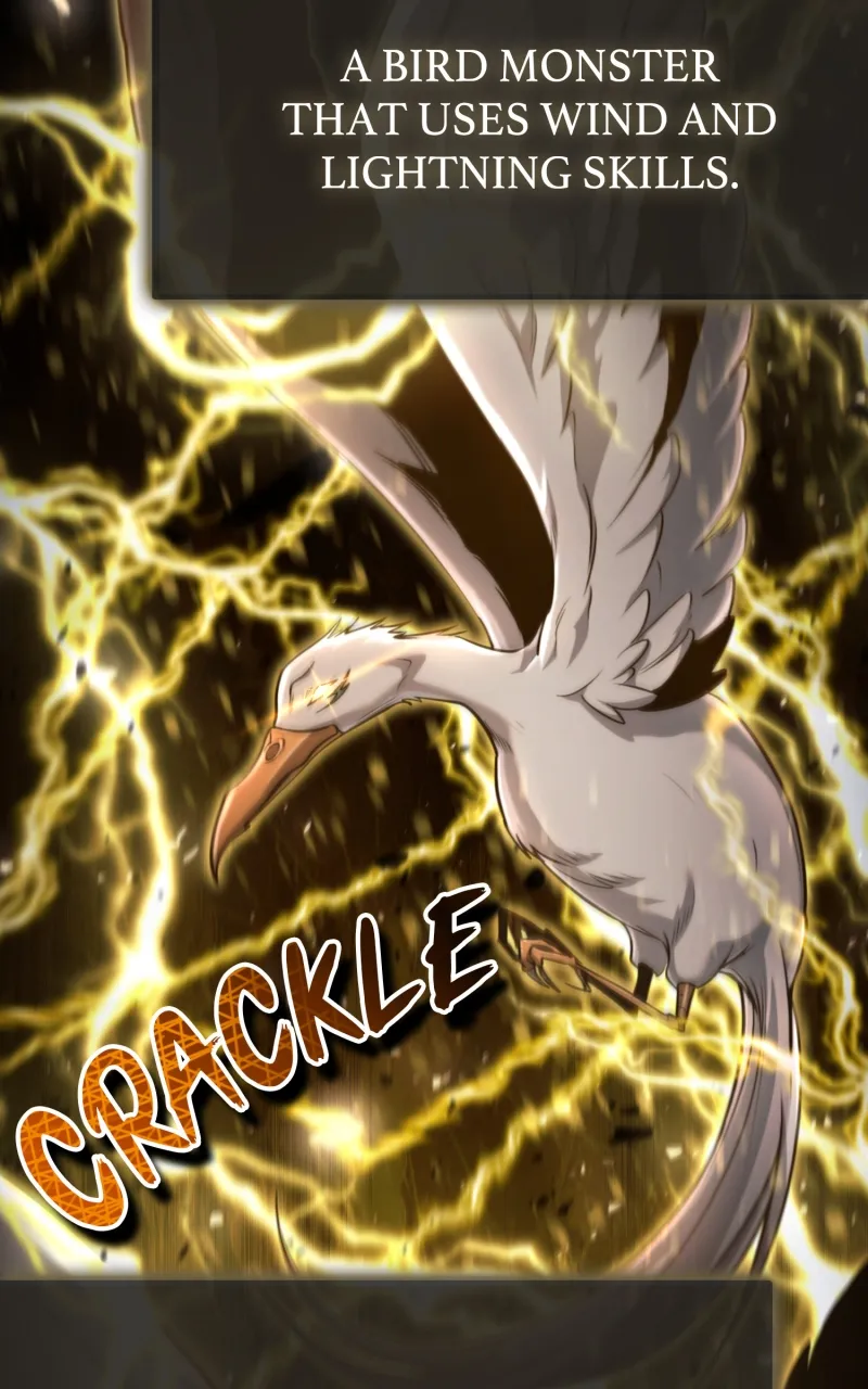 Read How to Live as an Illegal Healer Manga Online