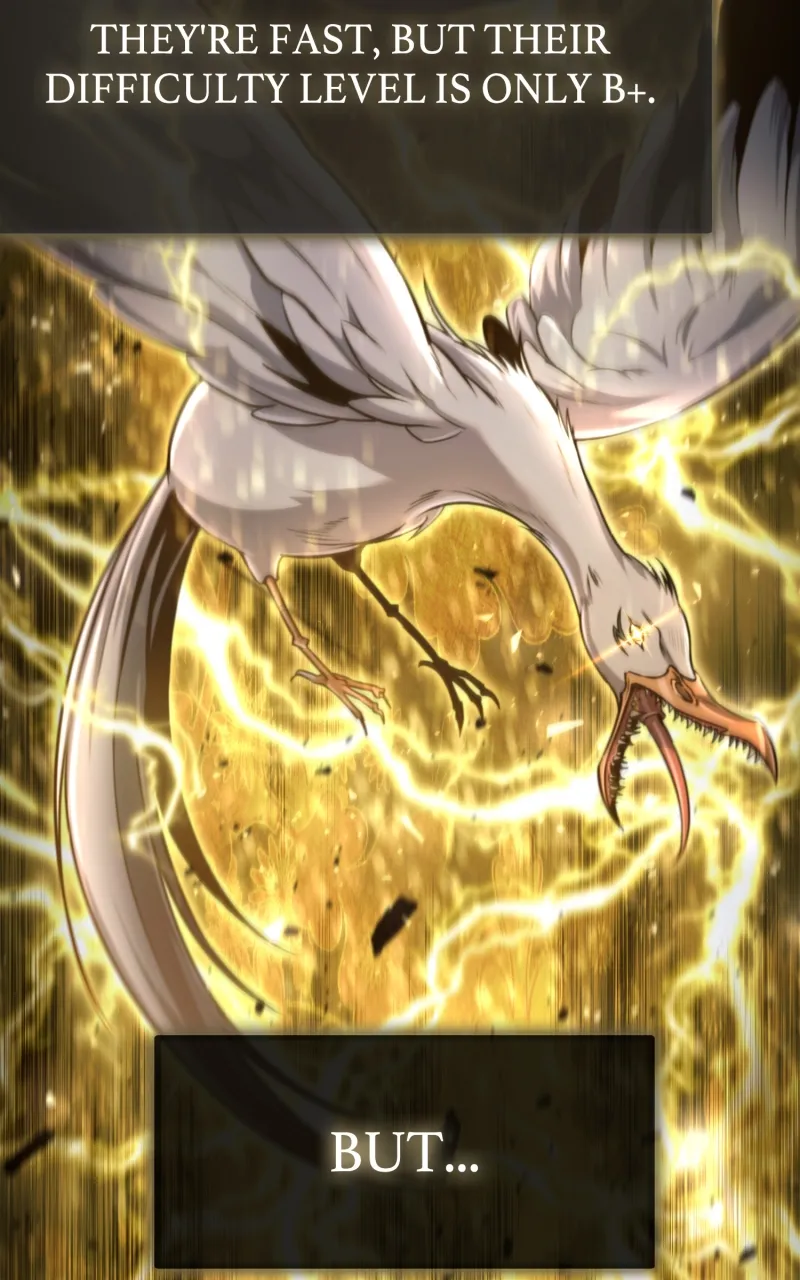 Read How to Live as an Illegal Healer Manga Online