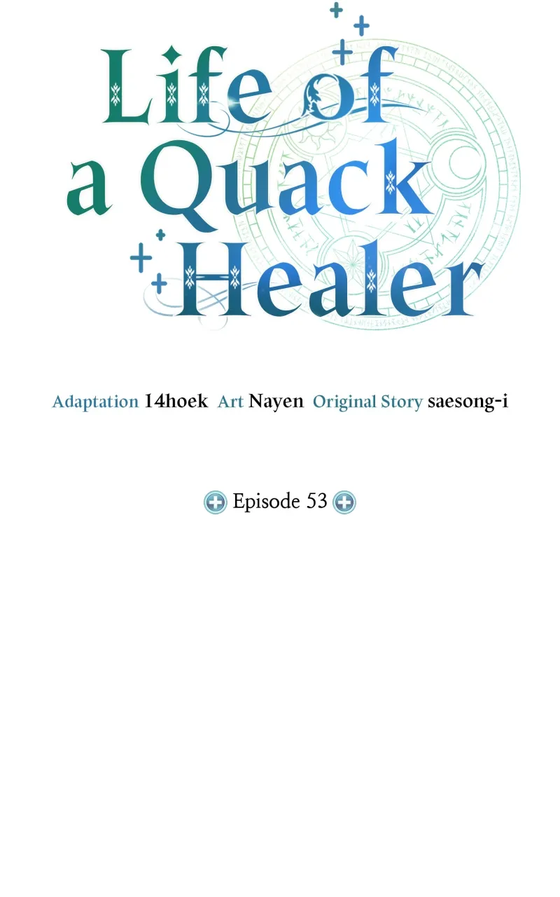 Read How to Live as an Illegal Healer Manga Online