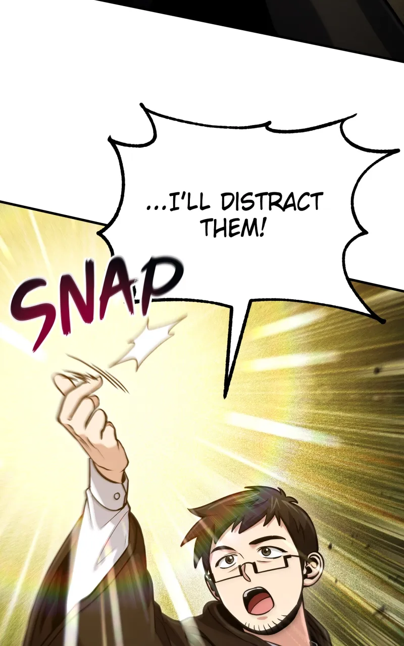 Read How to Live as an Illegal Healer Manga Online